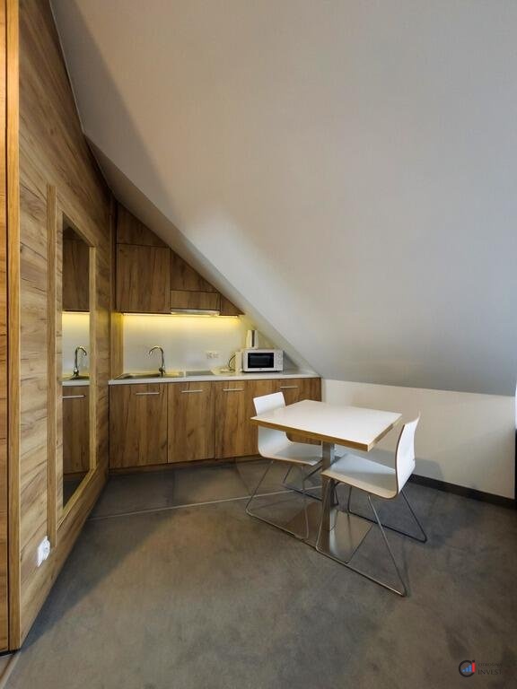 Prodej apartmánu 36 m², Dolní Morava