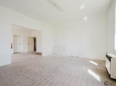 Prodej domu/vily, 120 m²