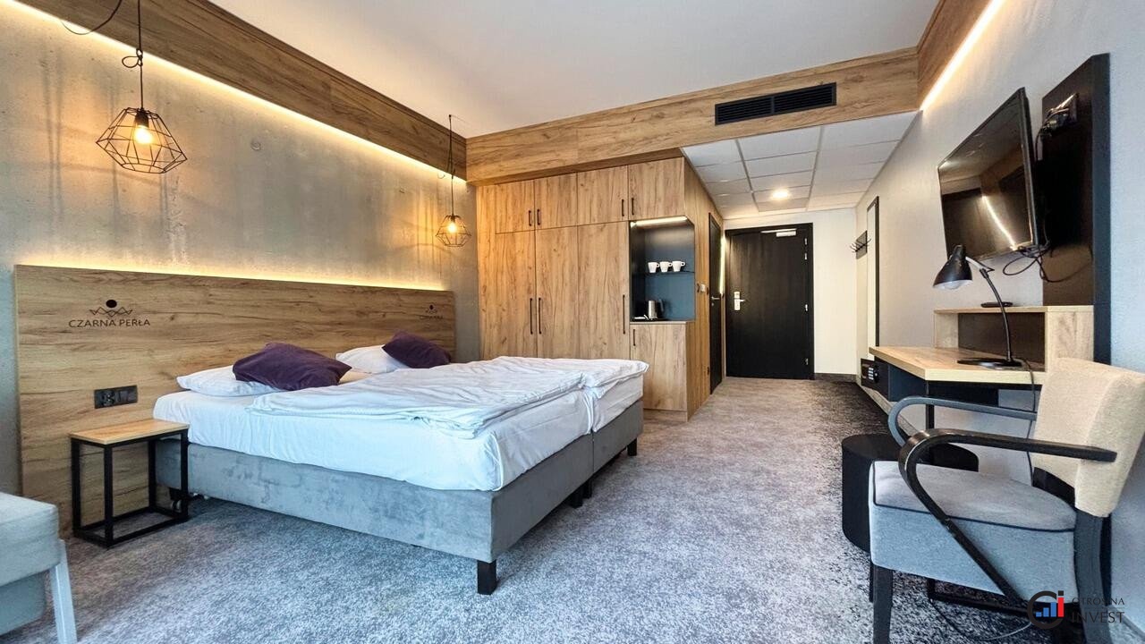 Prodej apartmánu, 29 m² - Dolní Morava