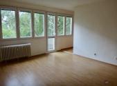 Prodej bytu, 1+kk, 31 m²