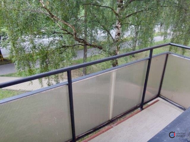 WhatsApp Image 2026-04-29 at 07.35.07 (2)