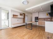 Prodej bytu, 3+kk, 81 m²