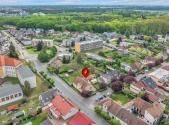 Prodej domu/vily, 156 m²