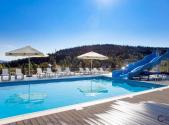 Prodej hotel, 25 m²