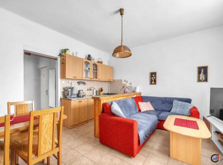 Prodej domu/vily, 156 m²
