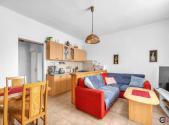Prodej domu/vily, 156 m²