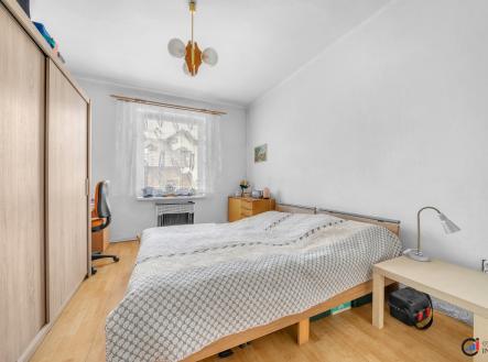 Prodej domu/vily, 156 m²