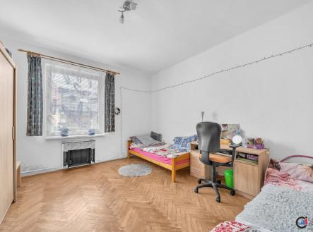 Prodej domu/vily, 156 m²