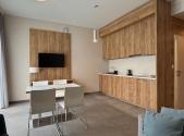 Prodej hotel, 44 m²