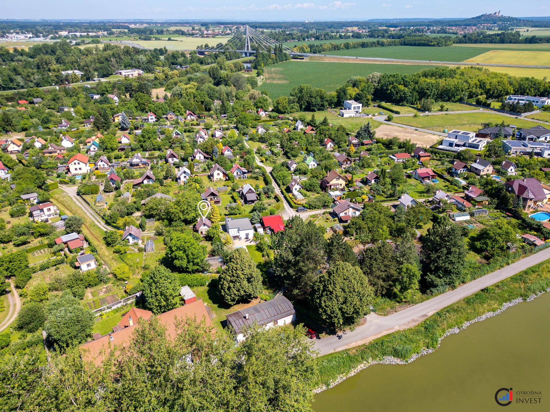 DJI_0155-Edit
