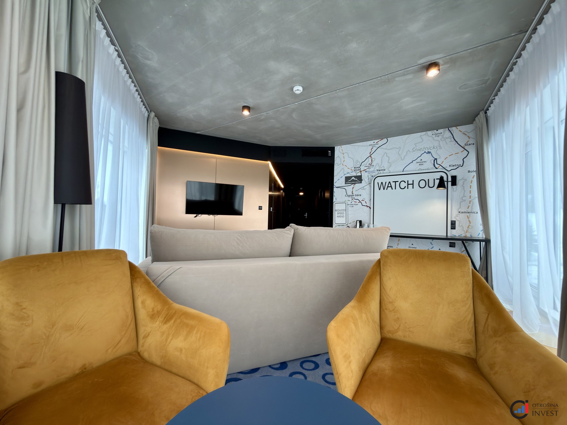 Prodej apartmánu 49 m², Dolní Morava