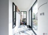 Prodej domu/vily, 187 m²