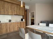 Prodej bytu, 2+kk, 44 m²