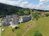 Prodej bytu, 2+kk, 41 m²