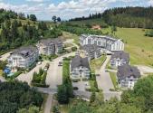 Prodej bytu, 1+kk, 27 m²