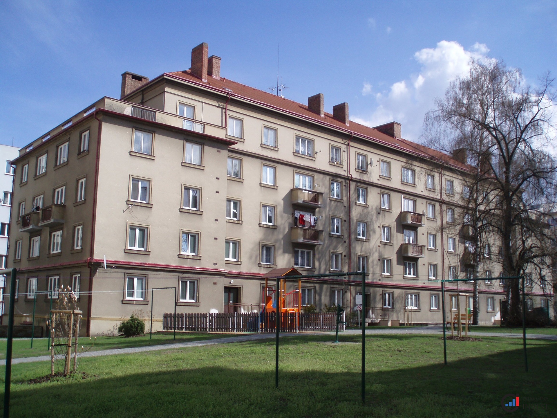P3260064