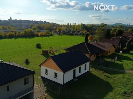 Prodej domu/vily, 114 m²