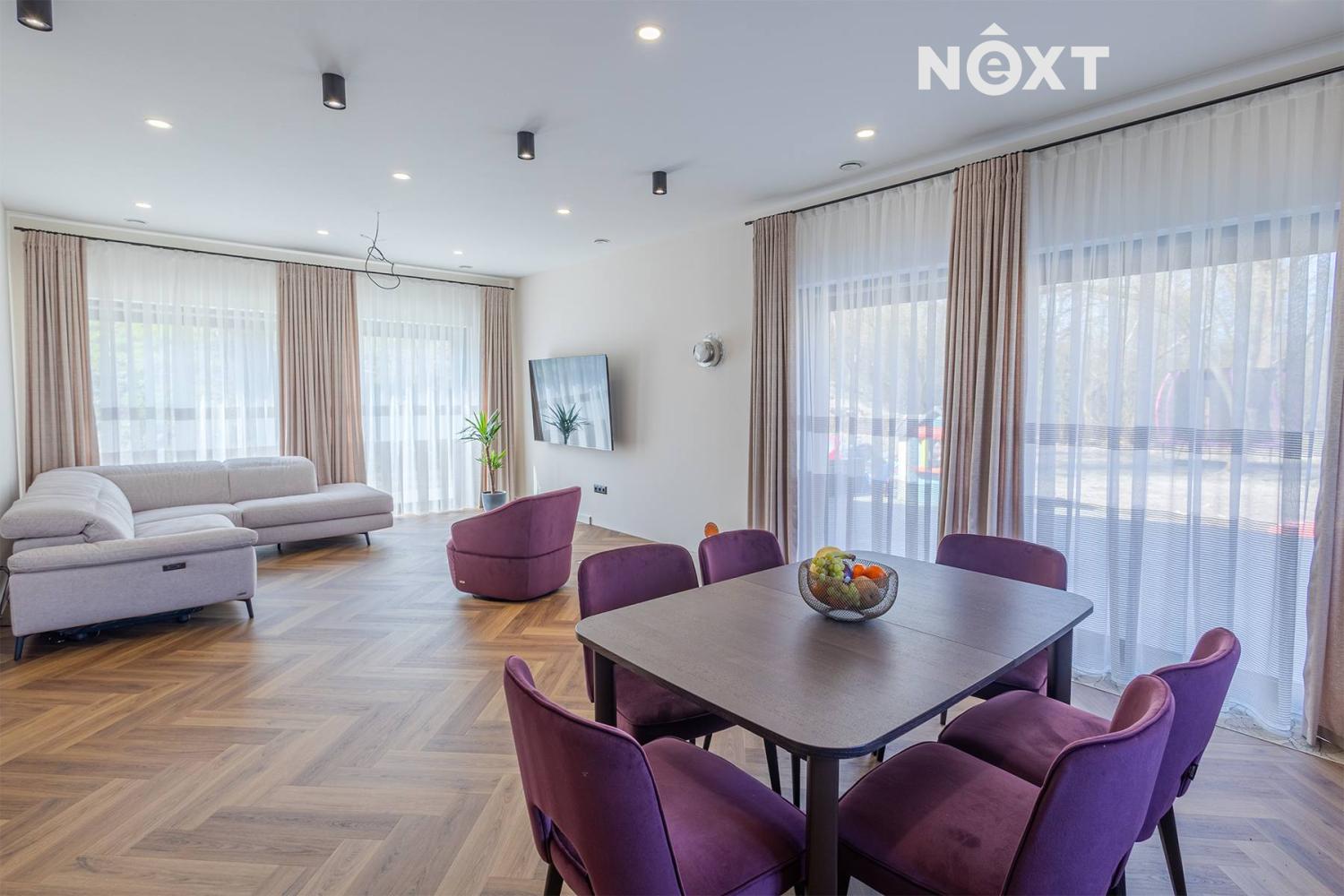 Prodej Rodinný dům, 160㎡