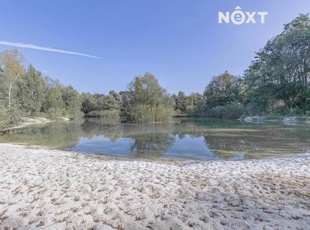 Prodej domu/vily, 160 m²