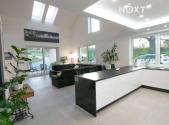 Prodej domu/vily, 263 m²