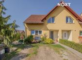Prodej domu/vily, 128 m²