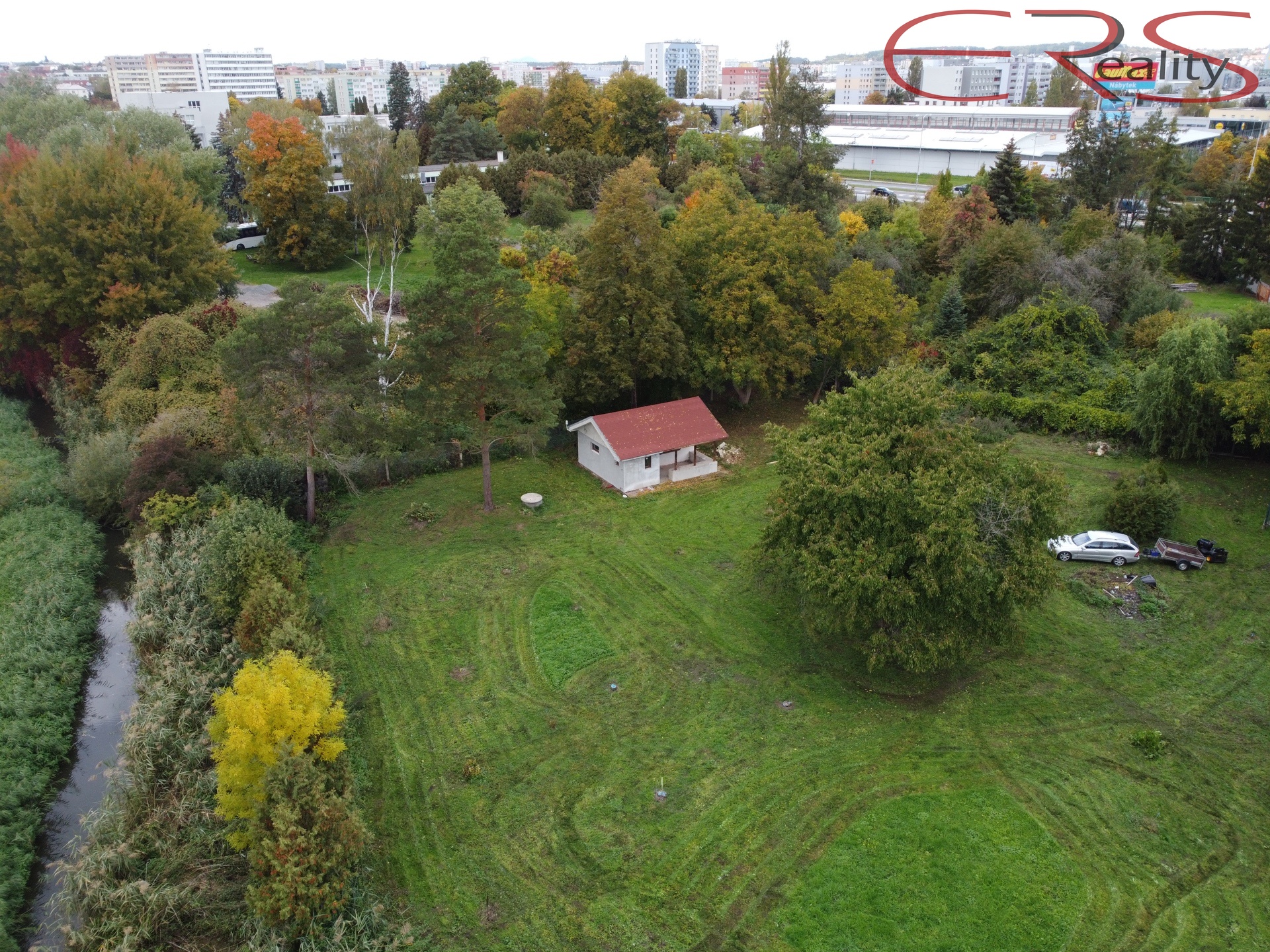 DJI_0310