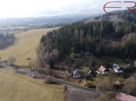 Prodej domu/vily, 200 m²