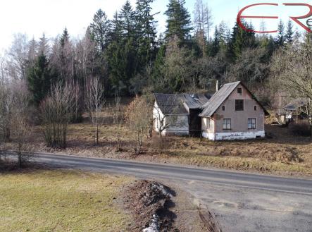 Prodej domu/vily, 200 m² obrázek