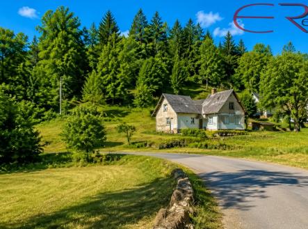 Prodej domu/vily, 200 m² obrázek
