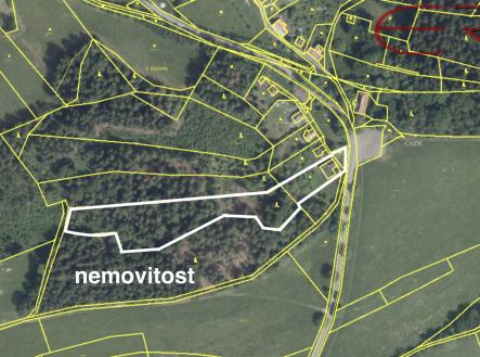 Prodej domu/vily, 200 m²