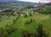 Prodej pozemku, trvalý travní porost, 18 246 m²