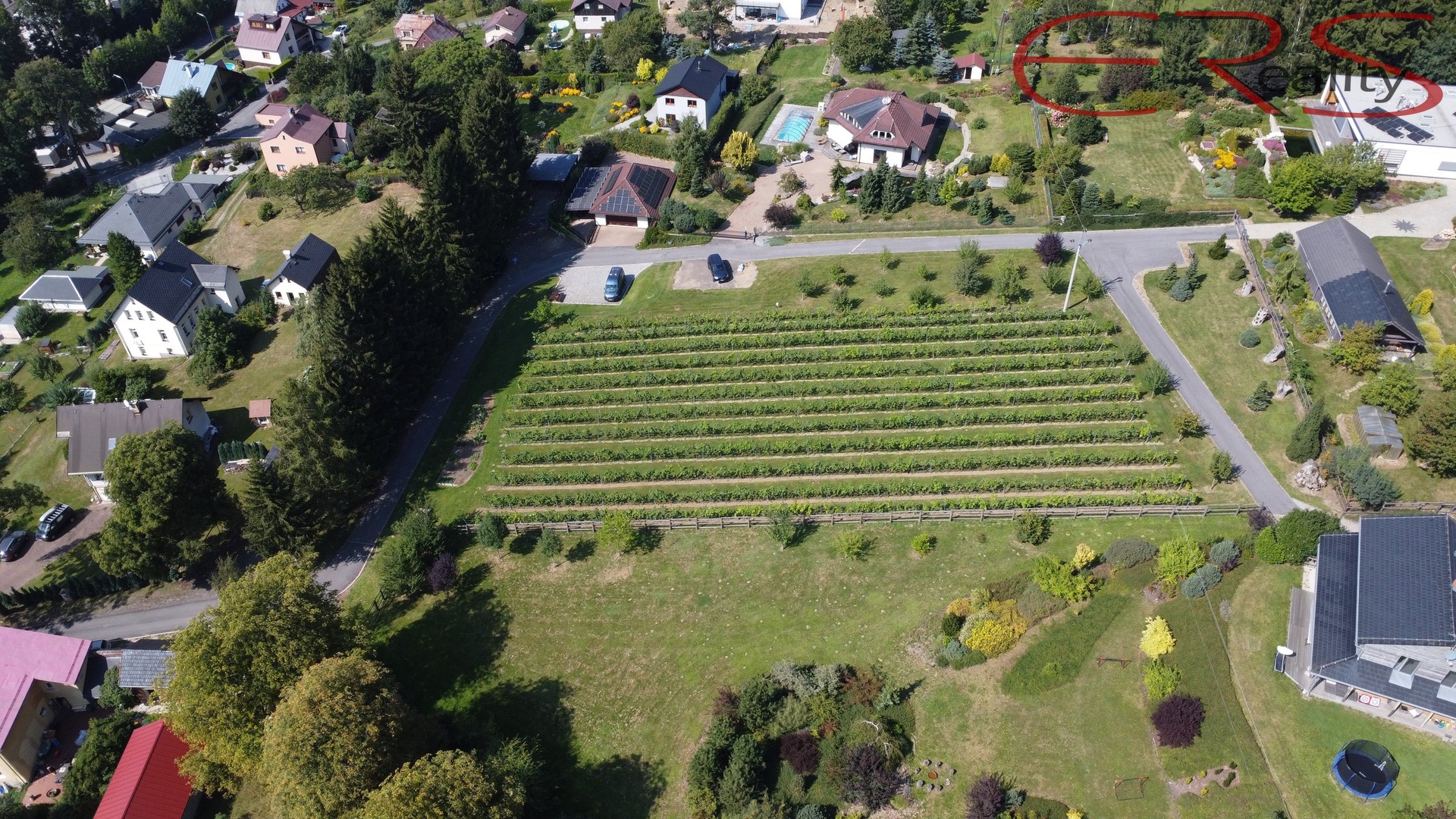 DJI_0017