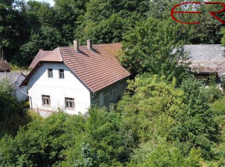 Prodej - zemědělský objekt, 97 460 m²