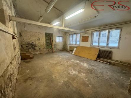 Prodej domu/vily, 300 m²