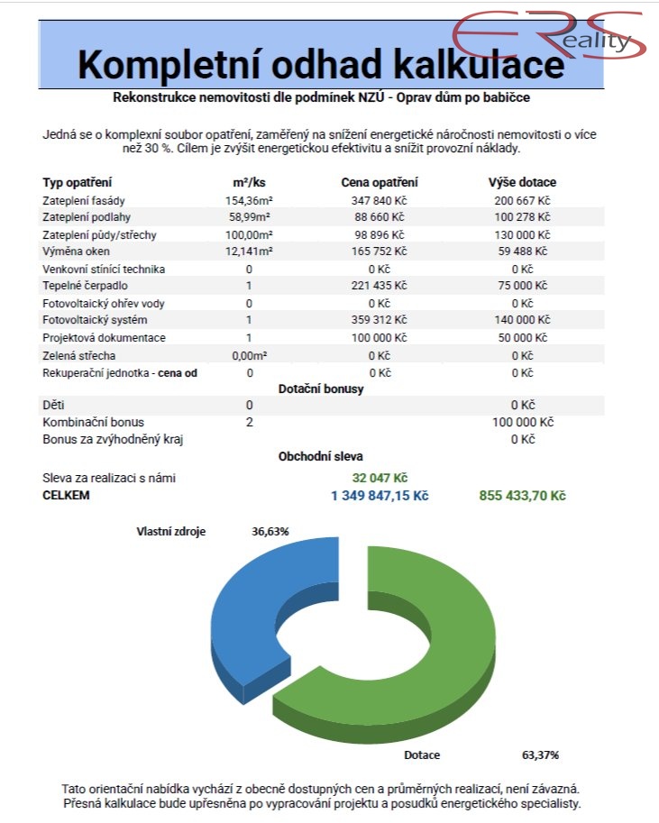 Snímek obrazovky (199)