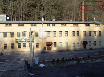 Prodej bytu, 6+kk, 186 m²
