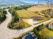 Prodej komerčního objektu, sklad, 235 m²