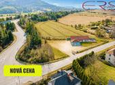 Prodej komerčního objektu, sklad, 235 m²