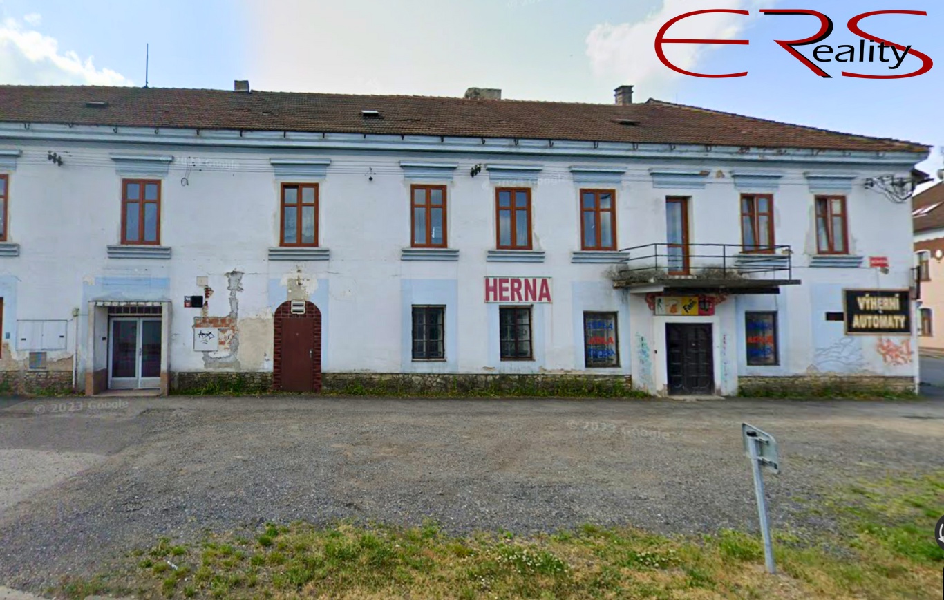 Úvodní foto článku -3