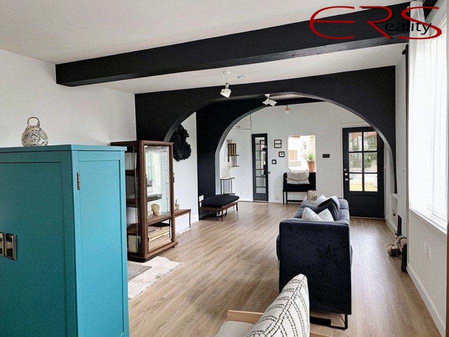 BRIZ_Vizualizace (8)