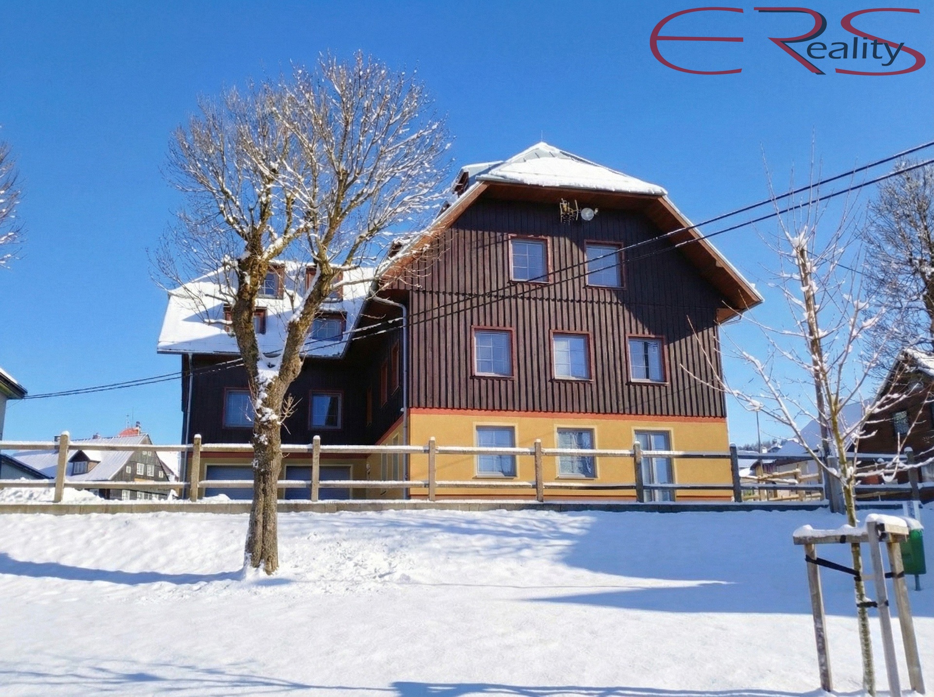 594b5907-64d9-430e-a7d9-436ae1159127