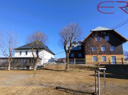 Prodej bytu, 3+kk, 79 m²