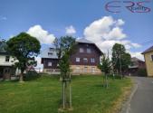Prodej bytu, 3+kk, 71 m²