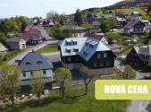 Prodej bytu, 3+kk, 71 m²