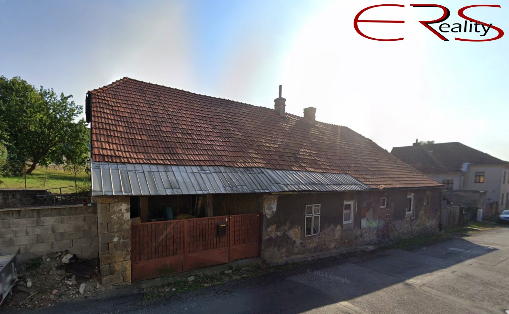 Snímek obrazovky 2025-05-12 v 13.35.04