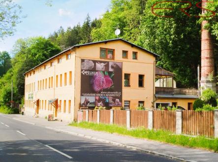 Prodej bytu, 4+1, 90 m²