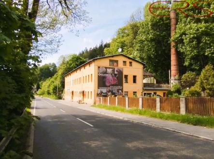 Prodej bytu, 4+1, 90 m²