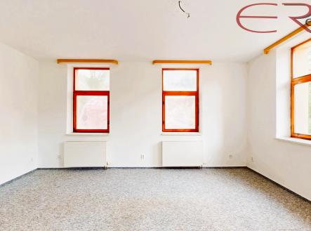 Prodej bytu, 4+1, 90 m²