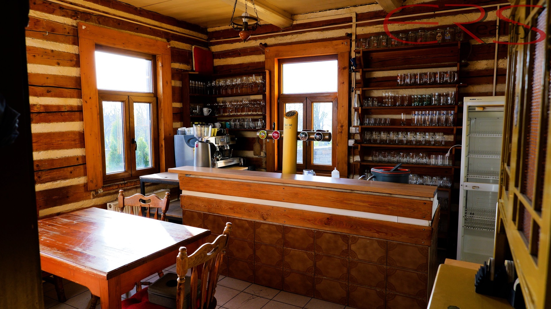 P1035905.00_23_04_14.Still043