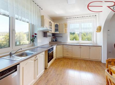 Prodej domu/vily, 300 m²